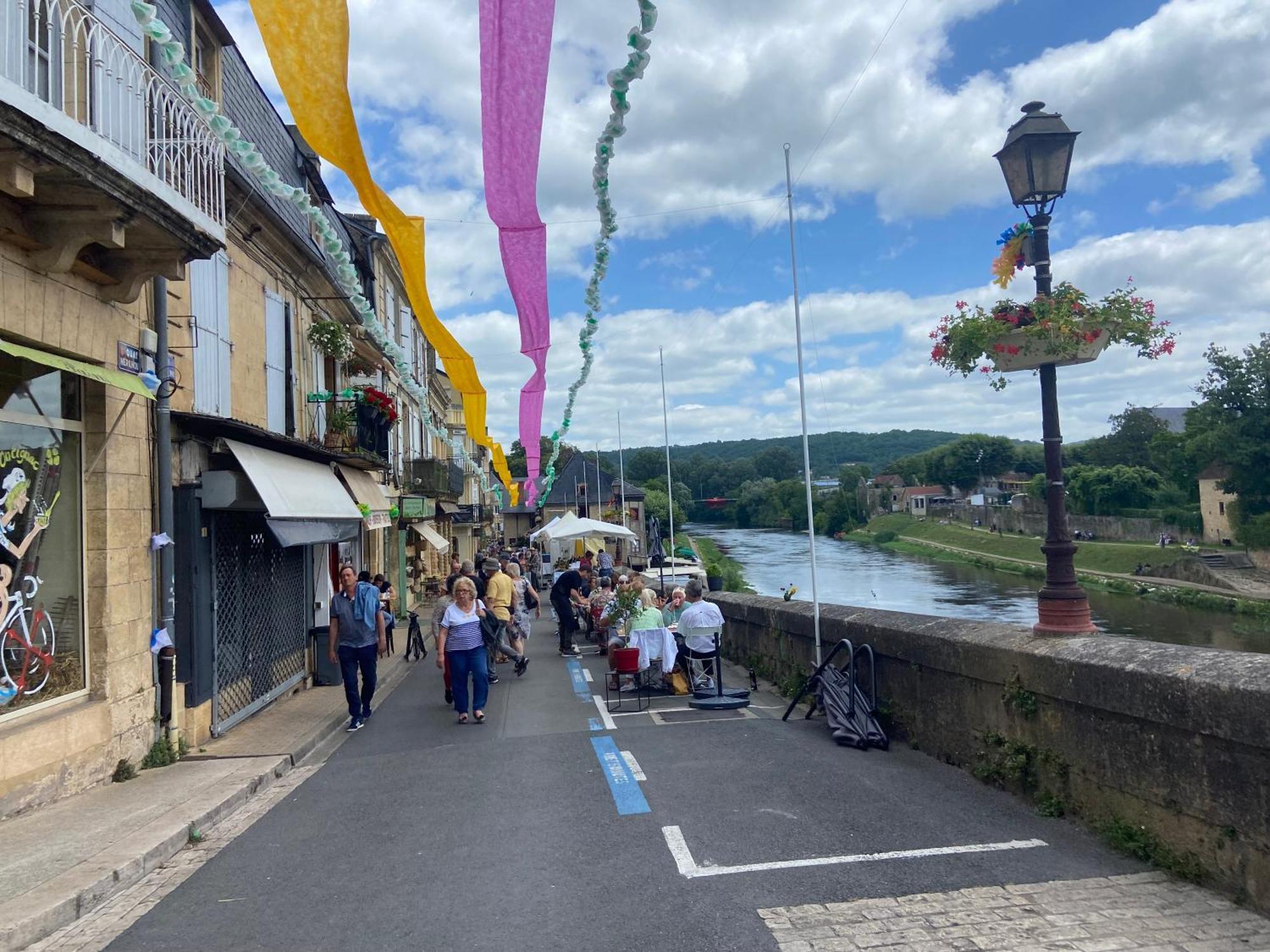 Gite Wildflower Lane Valojoulx Zewnętrze zdjęcie